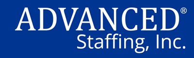 Advanced Staffing, Inc.